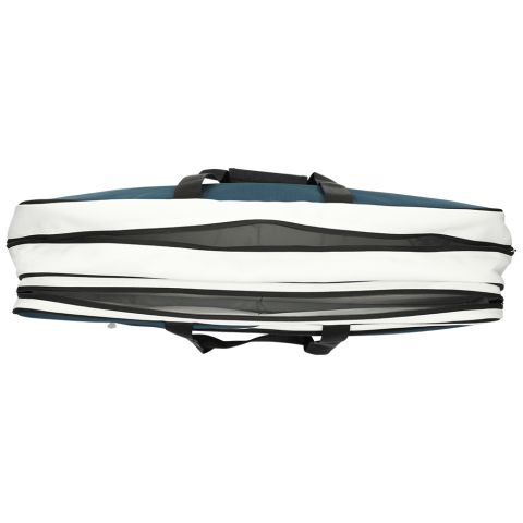 Sac Forza Square Play Line Bleu