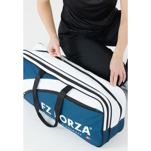 Sac Forza Square Play Line Bleu