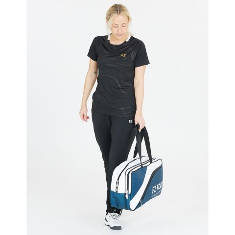 Sac Forza Square Play Line Bleu