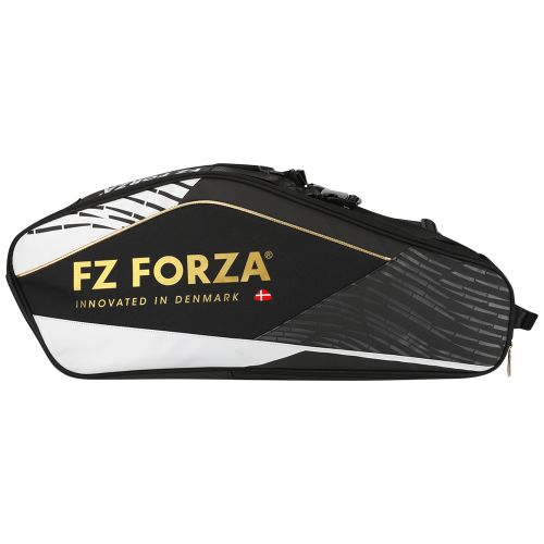 Sac Forza Tour Line x15 Noir/Blanc