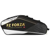 Sac Forza Tour Line x15 Noir/Blanc