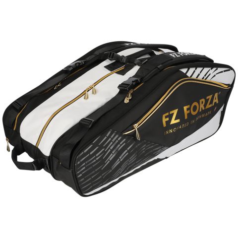 Sac Forza Tour Line x15 Noir/Blanc