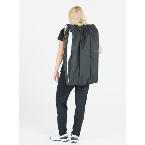 Sac Forza Tour Line x15 Noir/Blanc