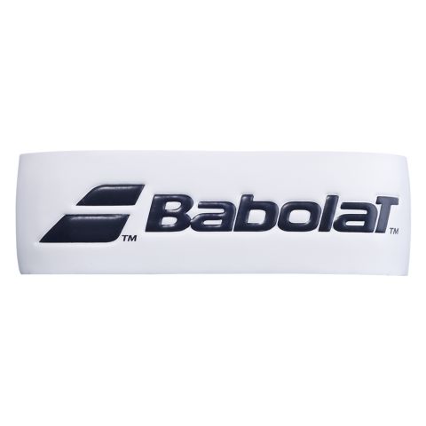 Grip Babolat Syntec Pro Blanc