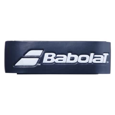 Grip Babolat Syntec Pro Noir