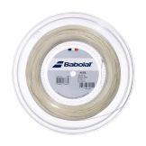 Bobine Babolat Xcel Naturel