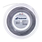 Bobine Babolat RPM Soft Gris