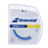 Garniture Babolat RPM Power Bleu