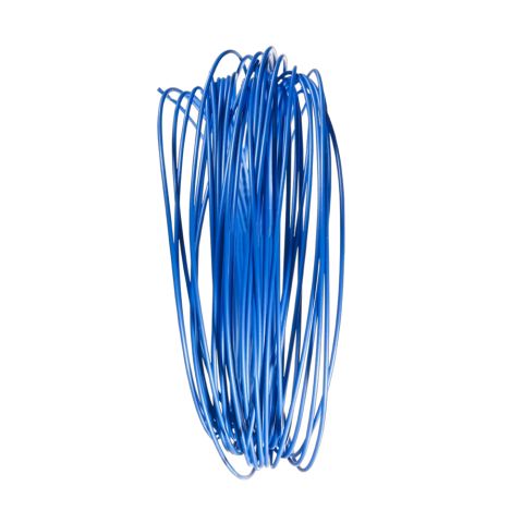 Garniture Babolat RPM Power Bleu