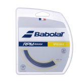 Garniture Babolat RPM Rough Gris