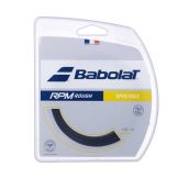 Garniture Babolat RPM Rough Noir