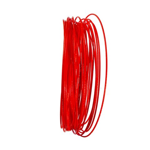 Garniture Babolat RPM Rough Rouge