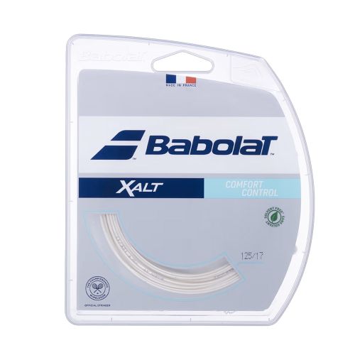 Garniture Babolat Xalt