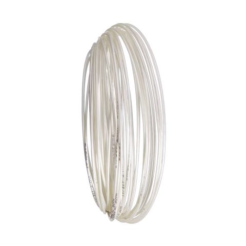 Garniture Babolat Xalt