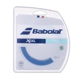 Garniture Babolat Xcel Bleu