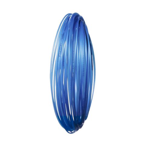 Garniture Babolat Xcel Bleu