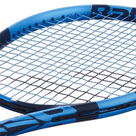 Garniture Babolat Xcel Bleu