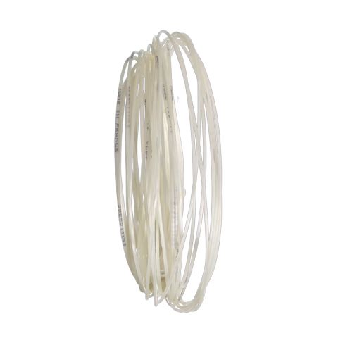 Garniture Babolat Xcel Naturel