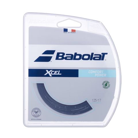 Garniture Babolat Xcel Noir