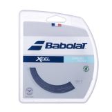 Garniture Babolat Xcel Noir