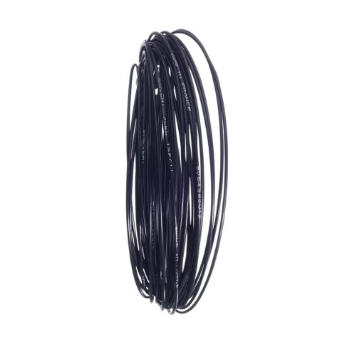 Garniture Babolat Xcel Noir