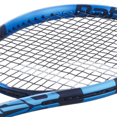 Garniture Babolat Xcel Noir