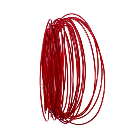 Garniture Babolat Xcel Rouge