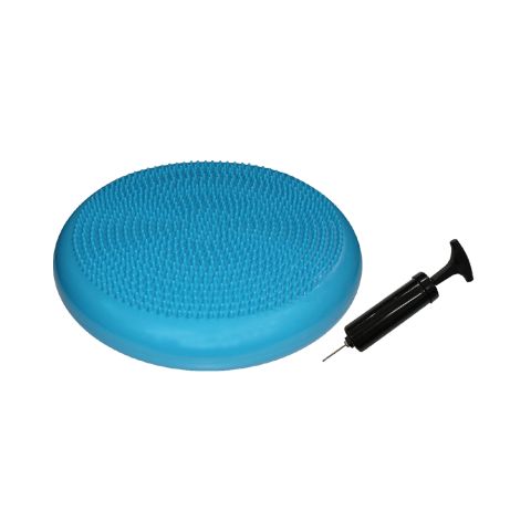 Disque à Picots 