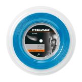 Bobine Head Lynx Bleu