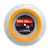 Bobine Victor VBS-66N O Orange