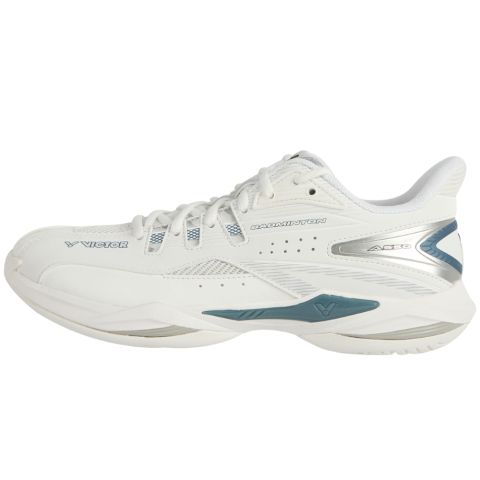 Chaussures Badminton Victor A550 LS Homme