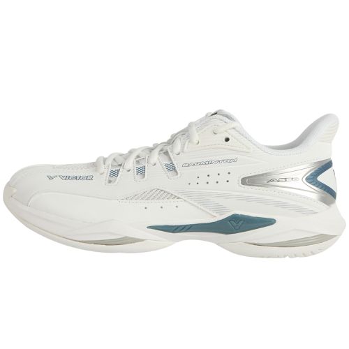 Chaussures Badminton Victor A550 LS Homme
