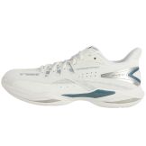 Chaussures Badminton Victor A550 LS Homme