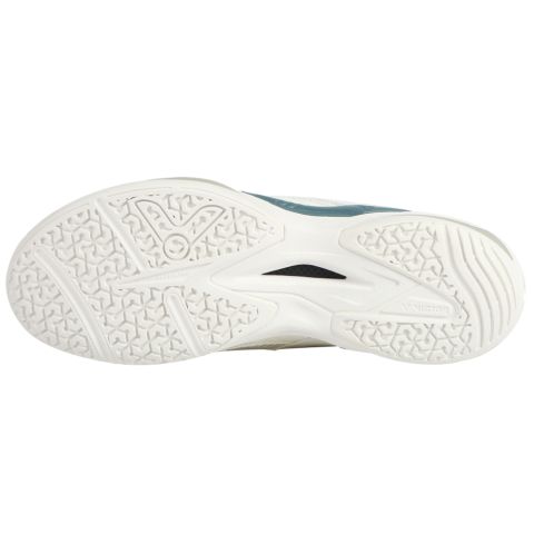 Chaussures Badminton Victor A550 LS Homme