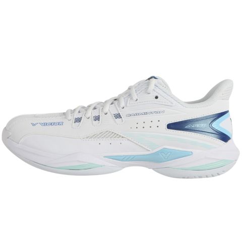 Chaussures Badminton Victor A550 AB Homme