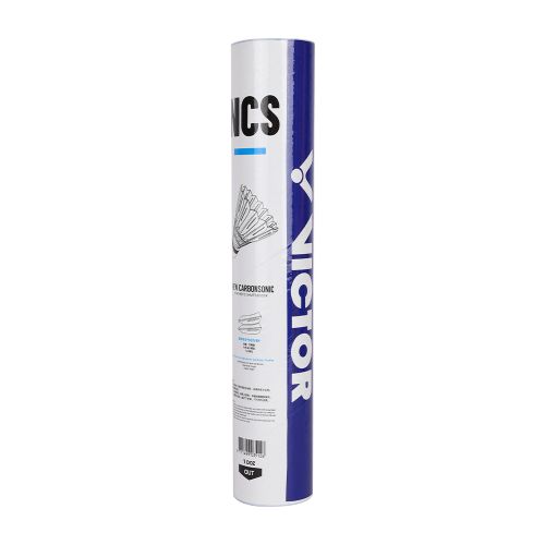 Volants Victor New Carbonsonic