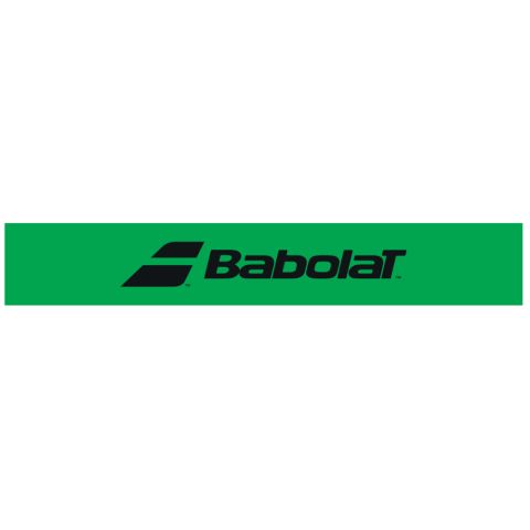 Brise Vent Babolat 18m Vert