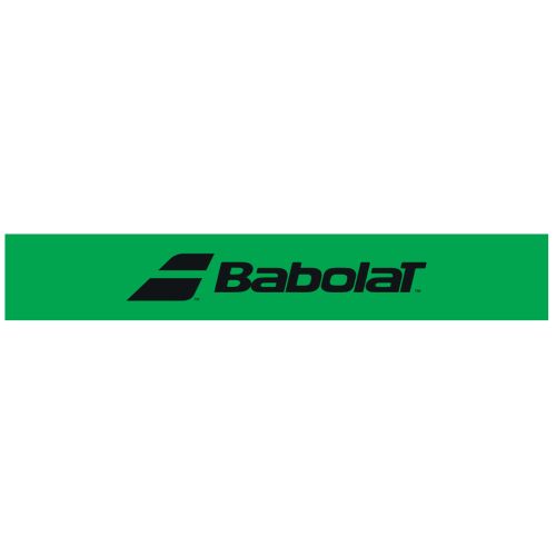Brise Vent Babolat 18m Vert