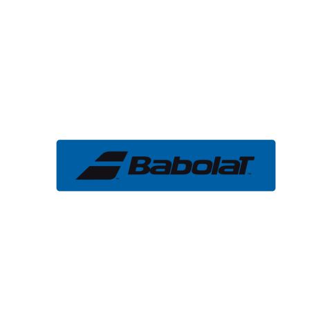 Brise Vent Babolat 12m Bleu