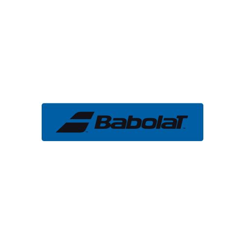 Brise Vent Babolat 12m Bleu