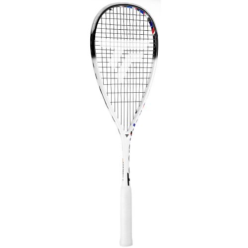 Raquette Squash Tecnifibre Carboflex Team