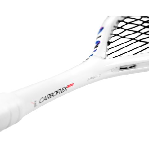 Raquette Squash Tecnifibre Carboflex Team
