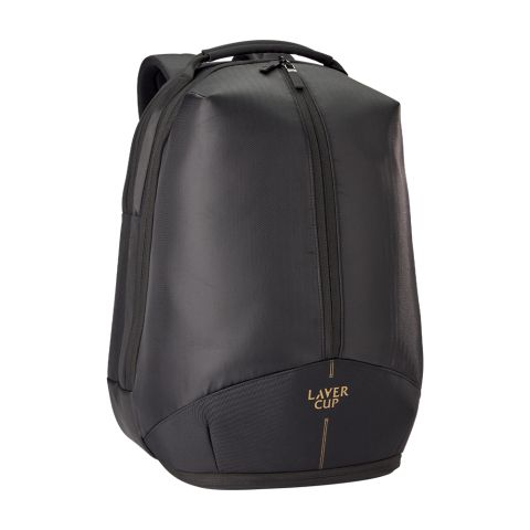 Sac à dos Wilson RF Laver Cup
