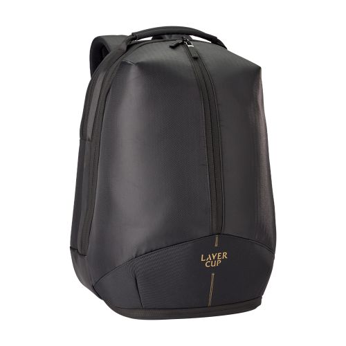 Sac à dos Wilson RF Laver Cup