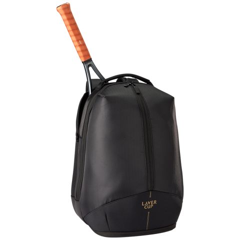 Sac à dos Wilson RF Laver Cup