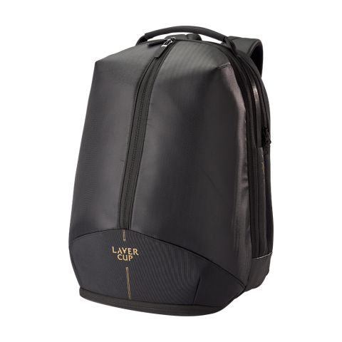Sac à dos Wilson RF Laver Cup