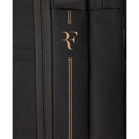 Sac à dos Wilson RF Laver Cup