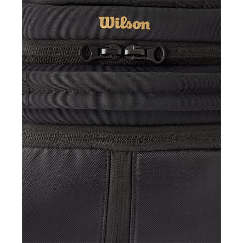 Sac à dos Wilson RF Laver Cup