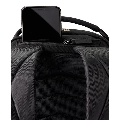 Sac à dos Wilson RF Laver Cup