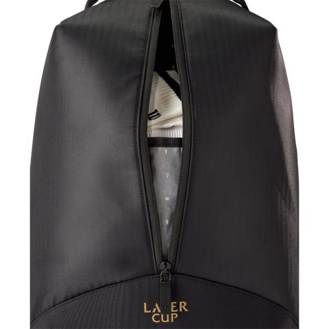 Sac à dos Wilson RF Laver Cup